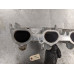 09N007 Intake Manifold From 2005 Volvo XC90  2.5 09488033